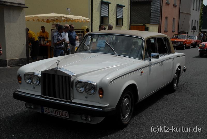 Golden Oldies 2010 11108.JPG